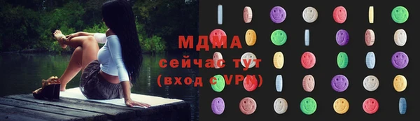 мдпв Арсеньев